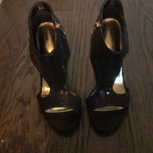 Roberto Vianni Heels